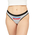 Free Cum Delivery Sex Panties 