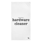 Official Hardware Cleaner Cum Sex Gifts for Him Her Bride Groom Couples