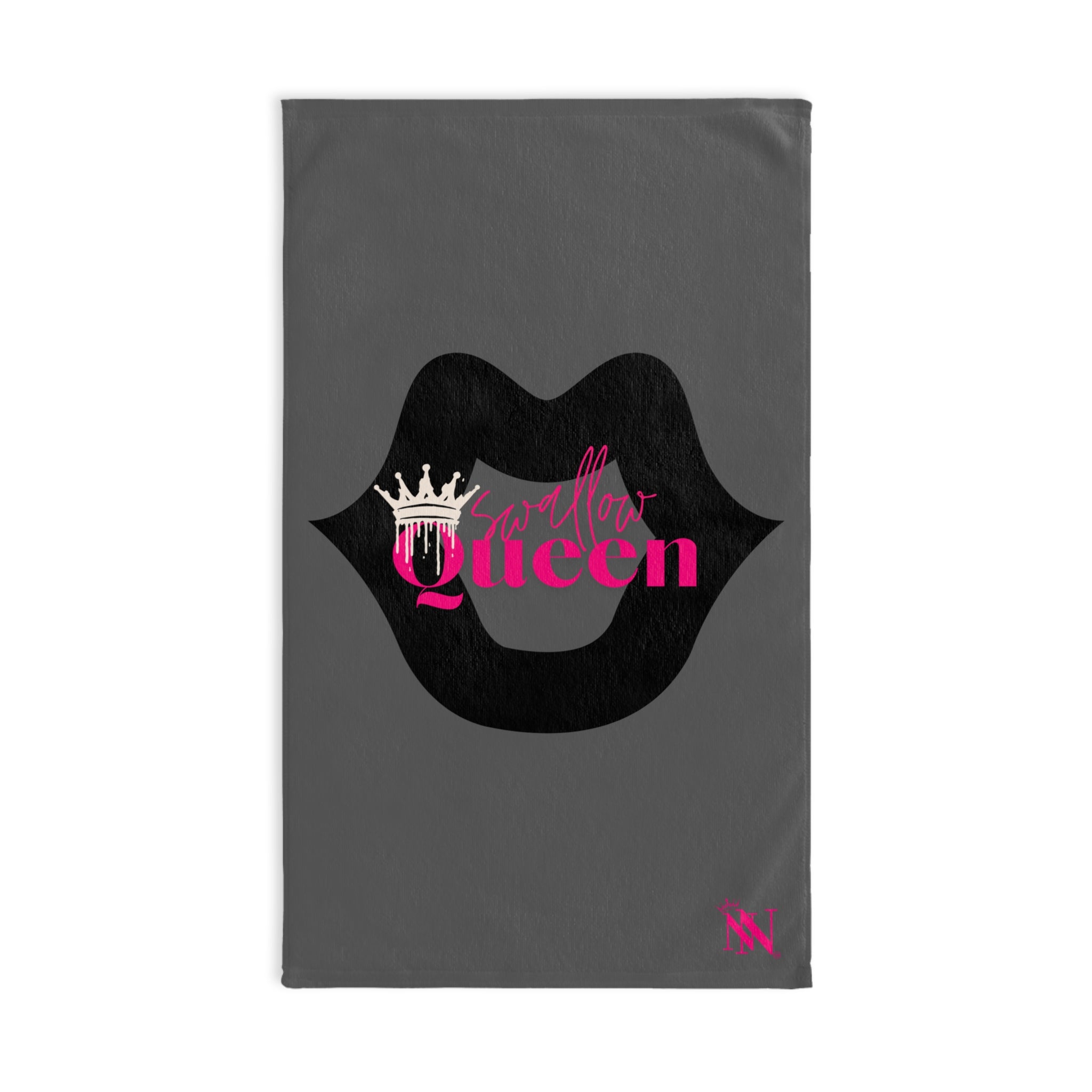 Swallow Queen Naughty Sex Gift