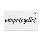 Unapologetic! Cum Towel