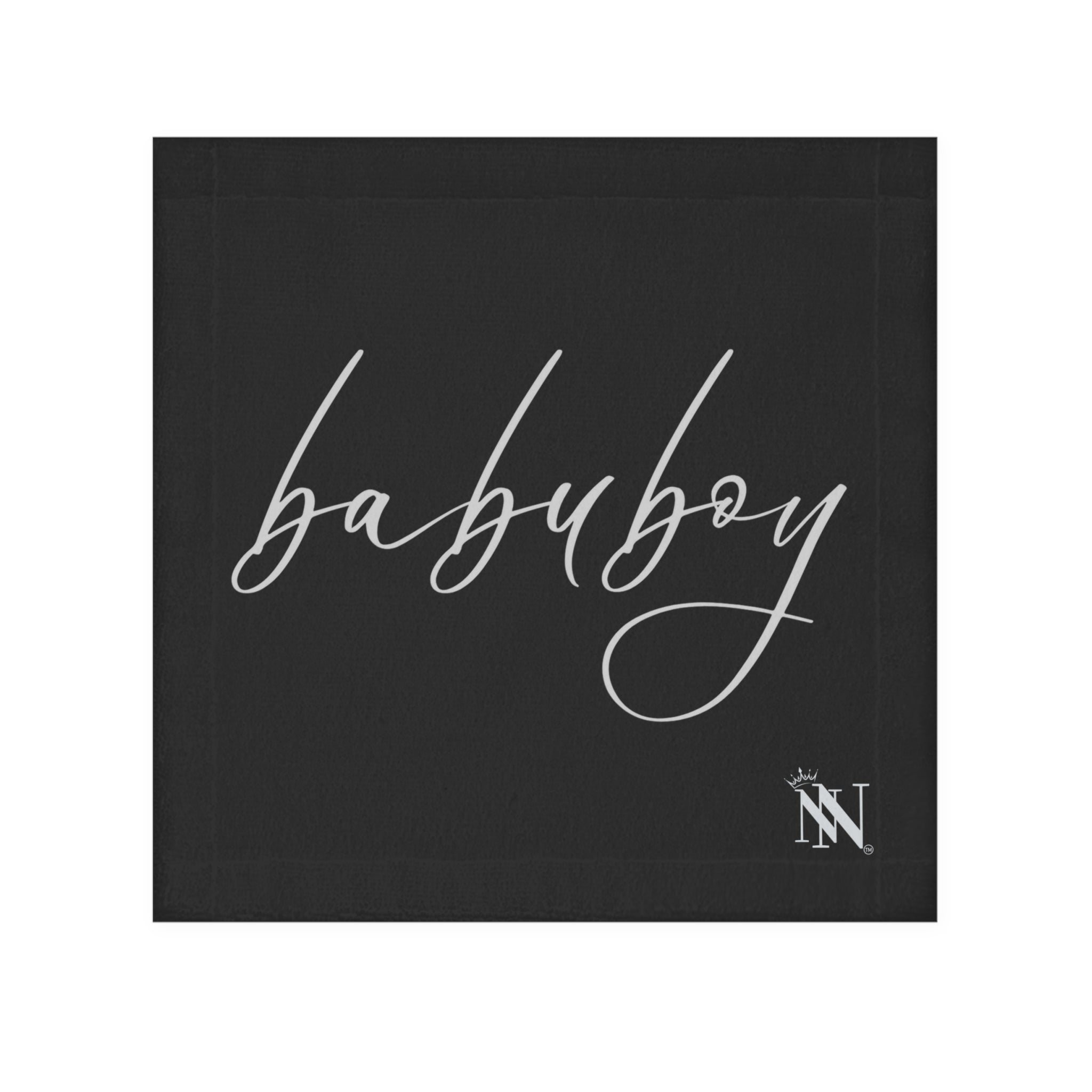 Baby Boy Naughty Sex Gifts