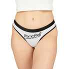 Iconic! | Women's Thongs