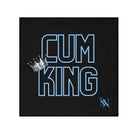 Cum King Sex Gifts