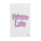 Fantasy Land Sex Gifts for Him Her Bride Groom