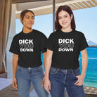 Dick You Down Naughty Sex Gift