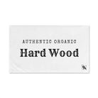 Hard Wood Naughty Sex Gifts 