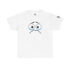 Disappointed Adult T-Shirt