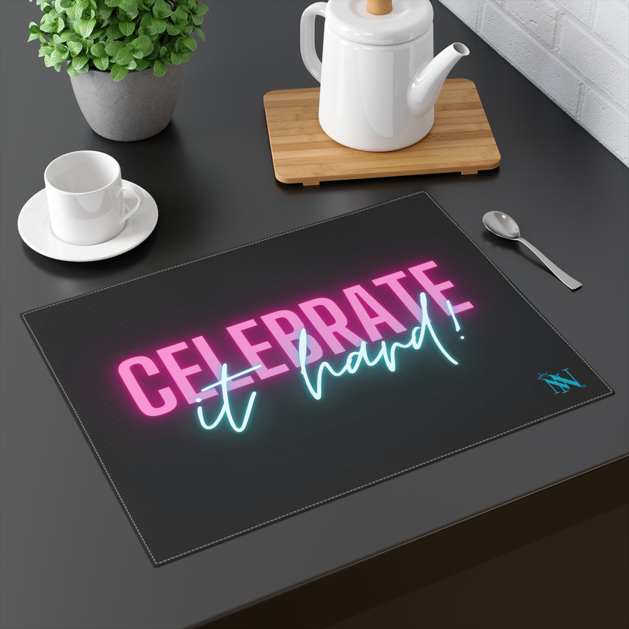 Celebrate it sexual lifestyle toys mat