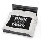 Dick Me Down Naughty Sex Gift