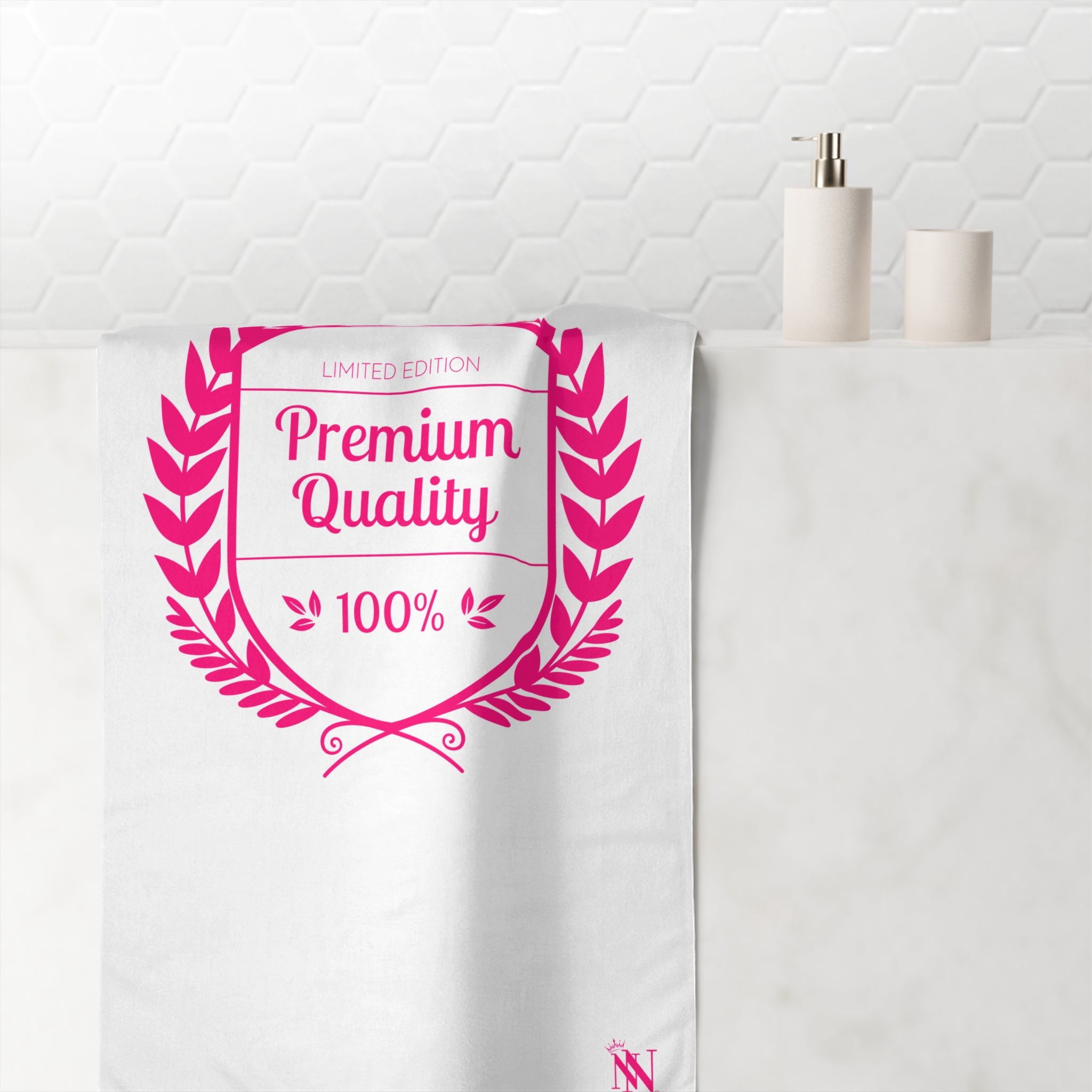 Premium Quality Naughty Sex Gifts 