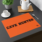 sex-toys-mat-cave-hunter