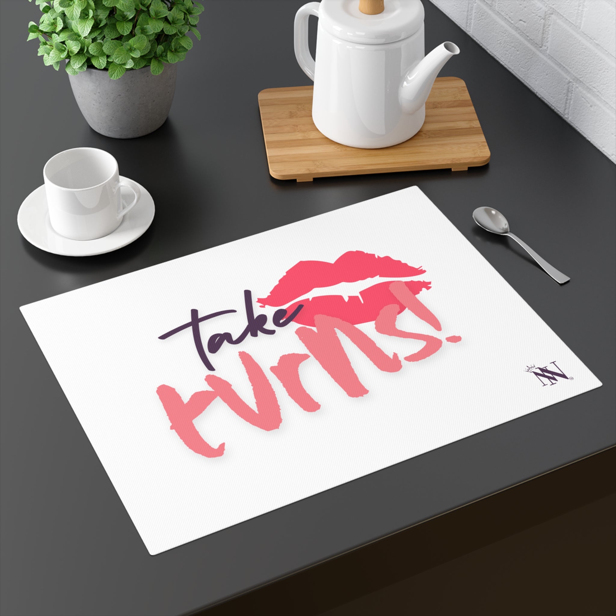 Take turns couples intimate toys mat