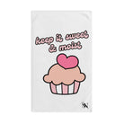 Cupcake Love Naughty Sex Gifts 