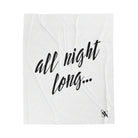 All Night Long... Naughty Sex Gifts 