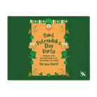 Saint Patrick’s Day Party Sex Gifts for Him Her Bride Groom