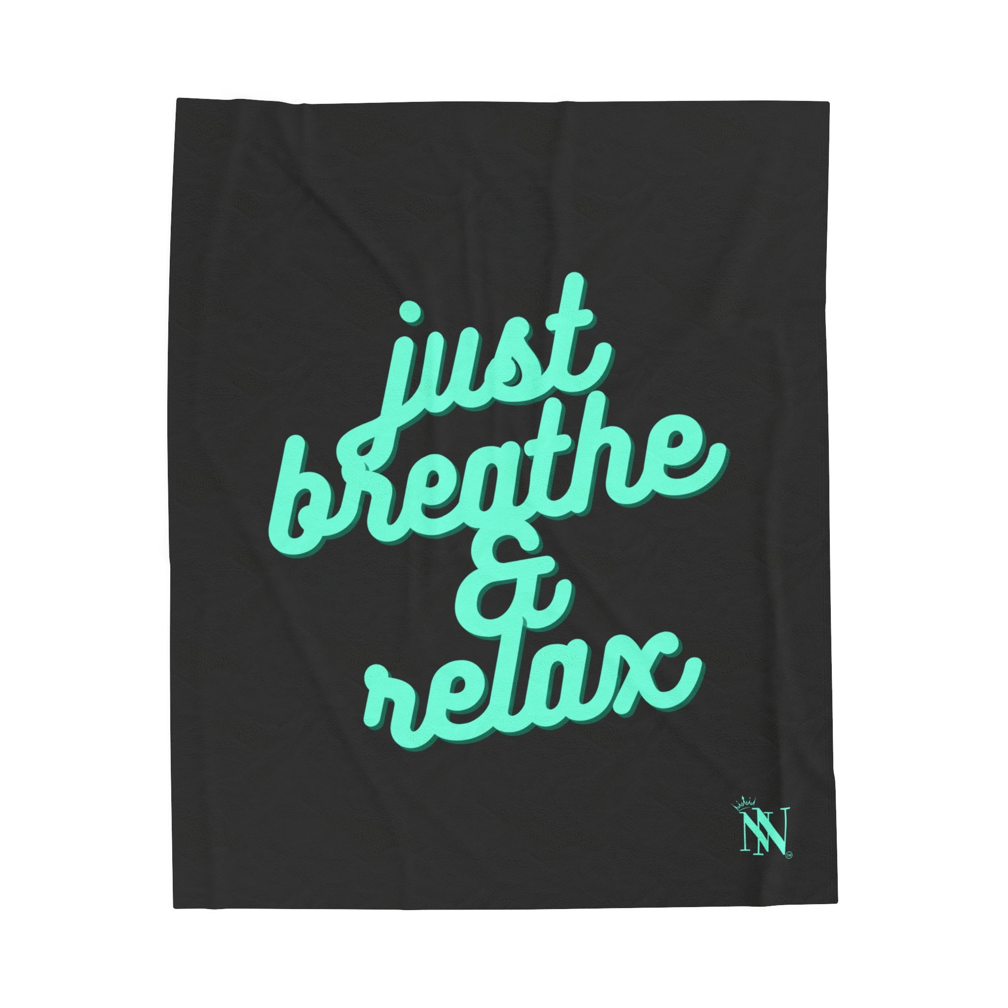 Just Breathe & Relax Naughty Sex Gifts 