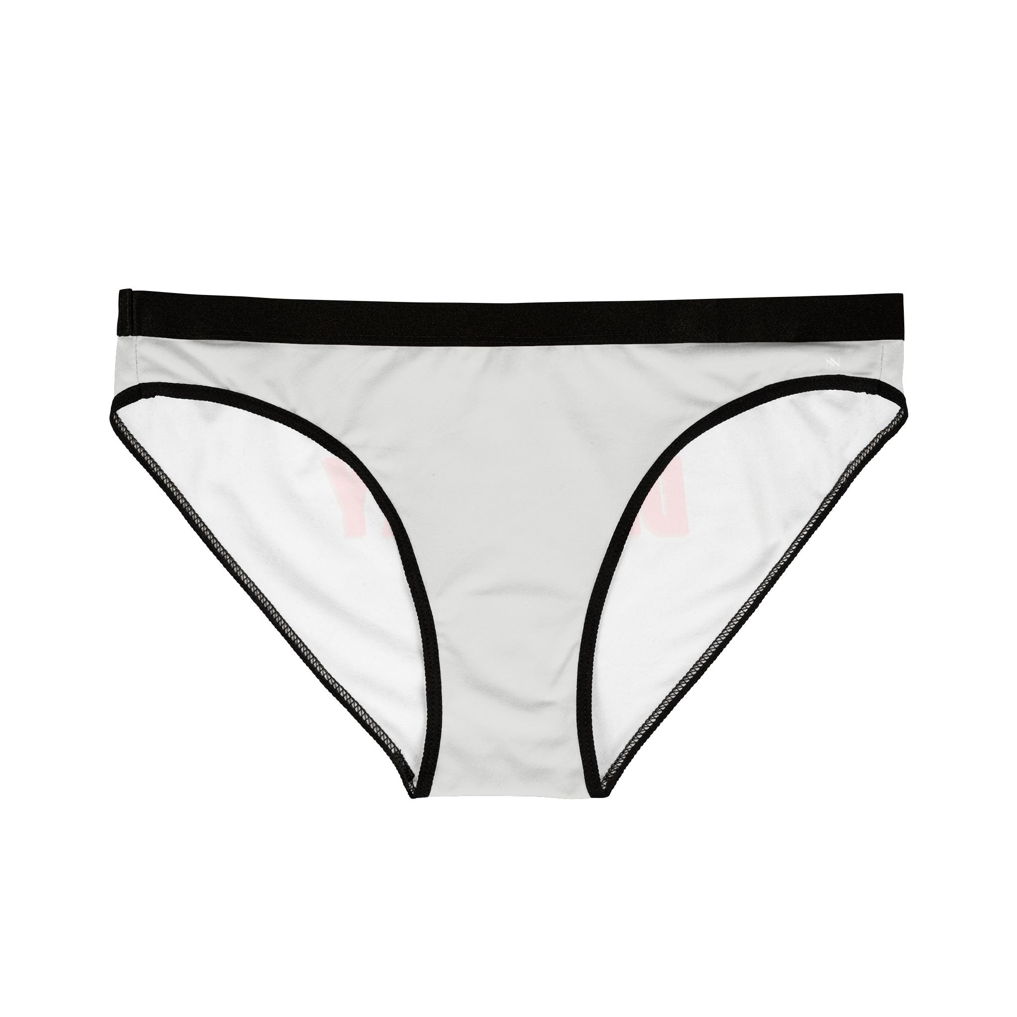 free cum delivery sex panties