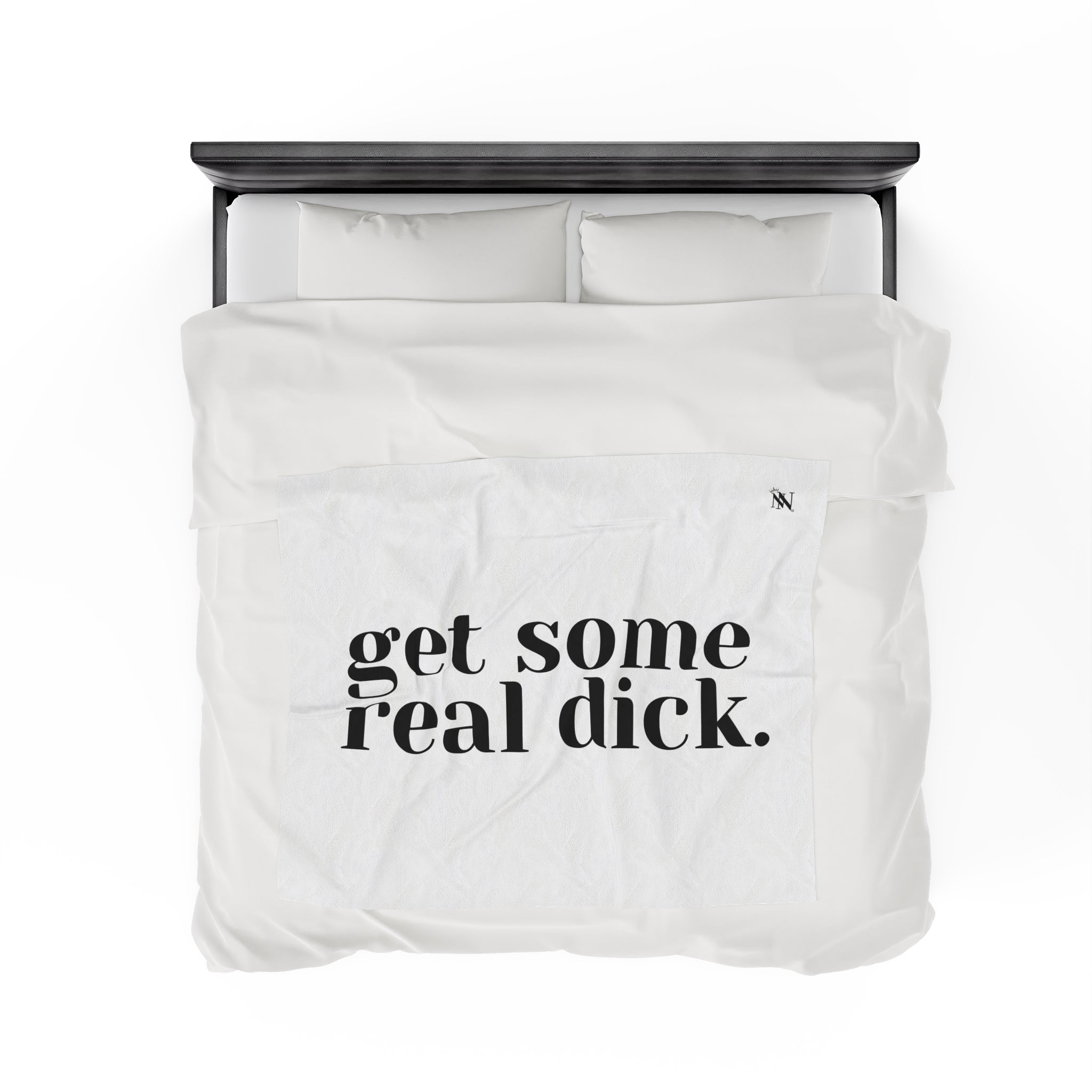 Get Some Real Dick Sex Gifts for Him Her Bride Groom