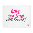 Have Sex Toys Will Travel Naughty Sex Gifts 