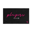 Players Club Naughty Sex Gifts 