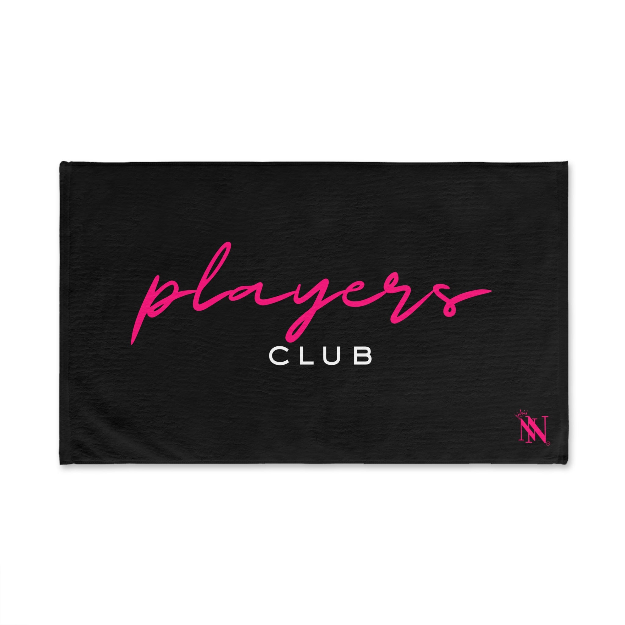 Players Club Naughty Sex Gifts 