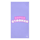 Super stroker sex towel