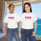 Yum and Yum! T-Shirt