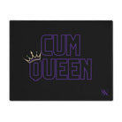 Cum Queen Sex Gifts