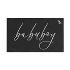 Baby Boy Naughty Sex Gifts