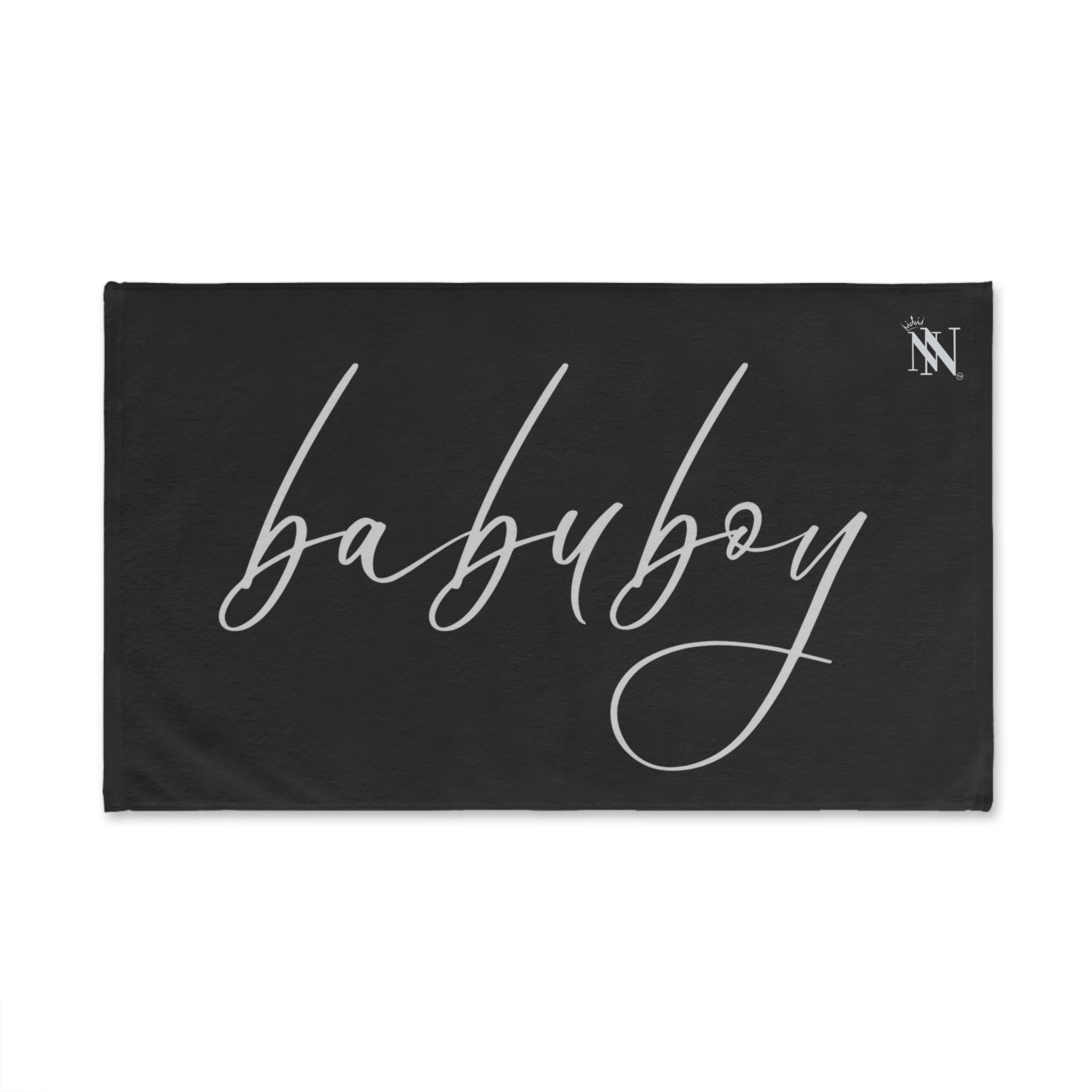 Baby Boy Naughty Sex Gifts