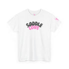 Saddle Love T-Shirt