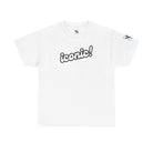 Iconic! Adult T-Shirt