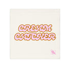 Cream Catcher Naughty Sex Gifts 