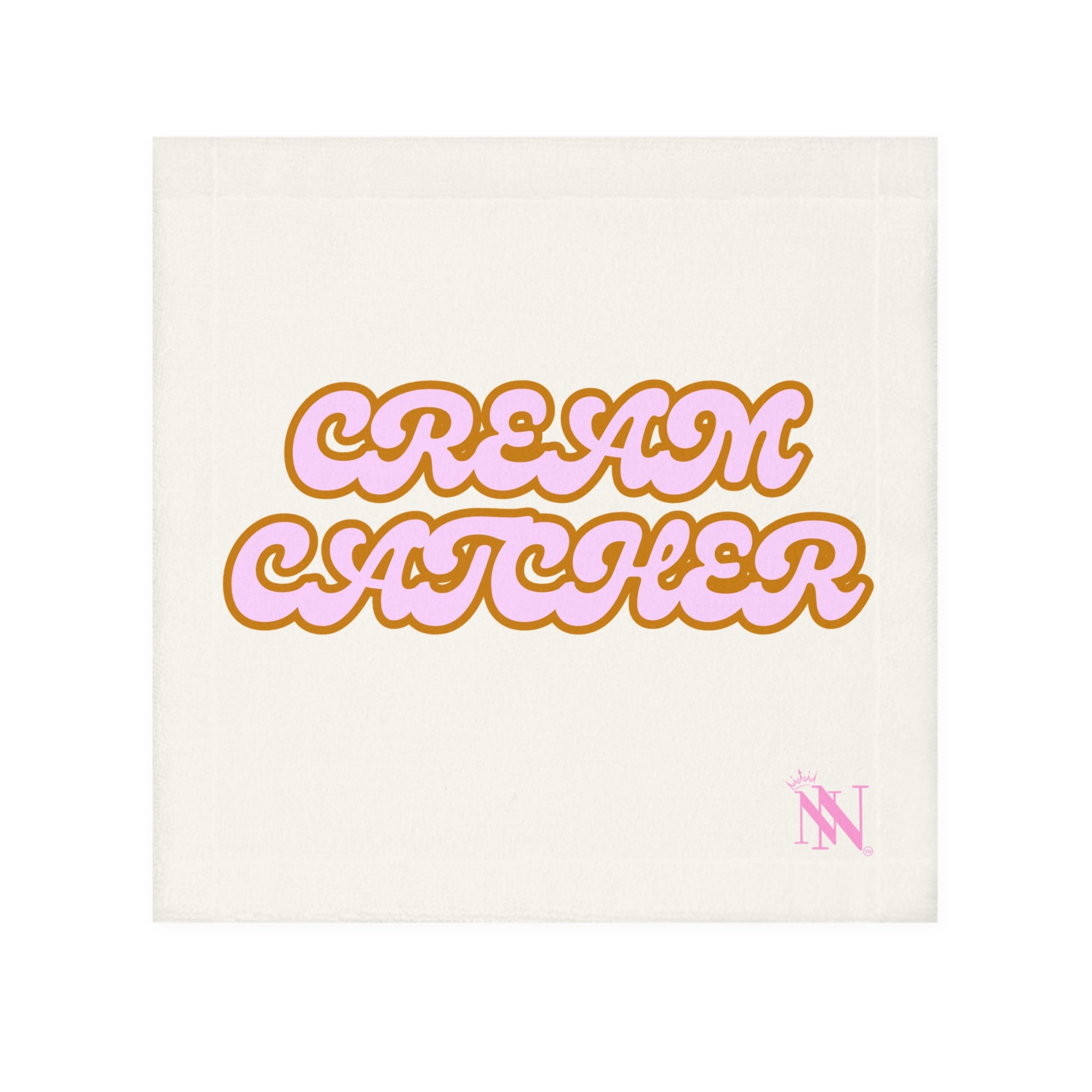 Cream Catcher Naughty Sex Gifts 