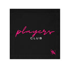 Players Club Naughty Sex Gifts 