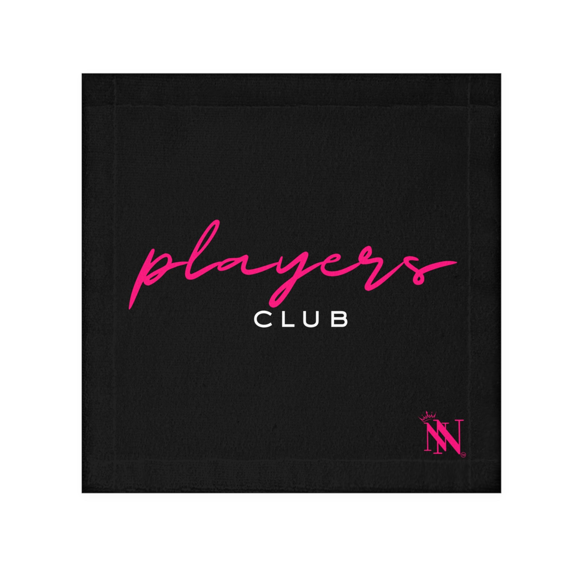 Players Club Naughty Sex Gifts 