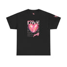 Love Party Valentines Day Sex Gift