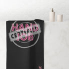 Hand Job Certified Naughty Sex Gifts 