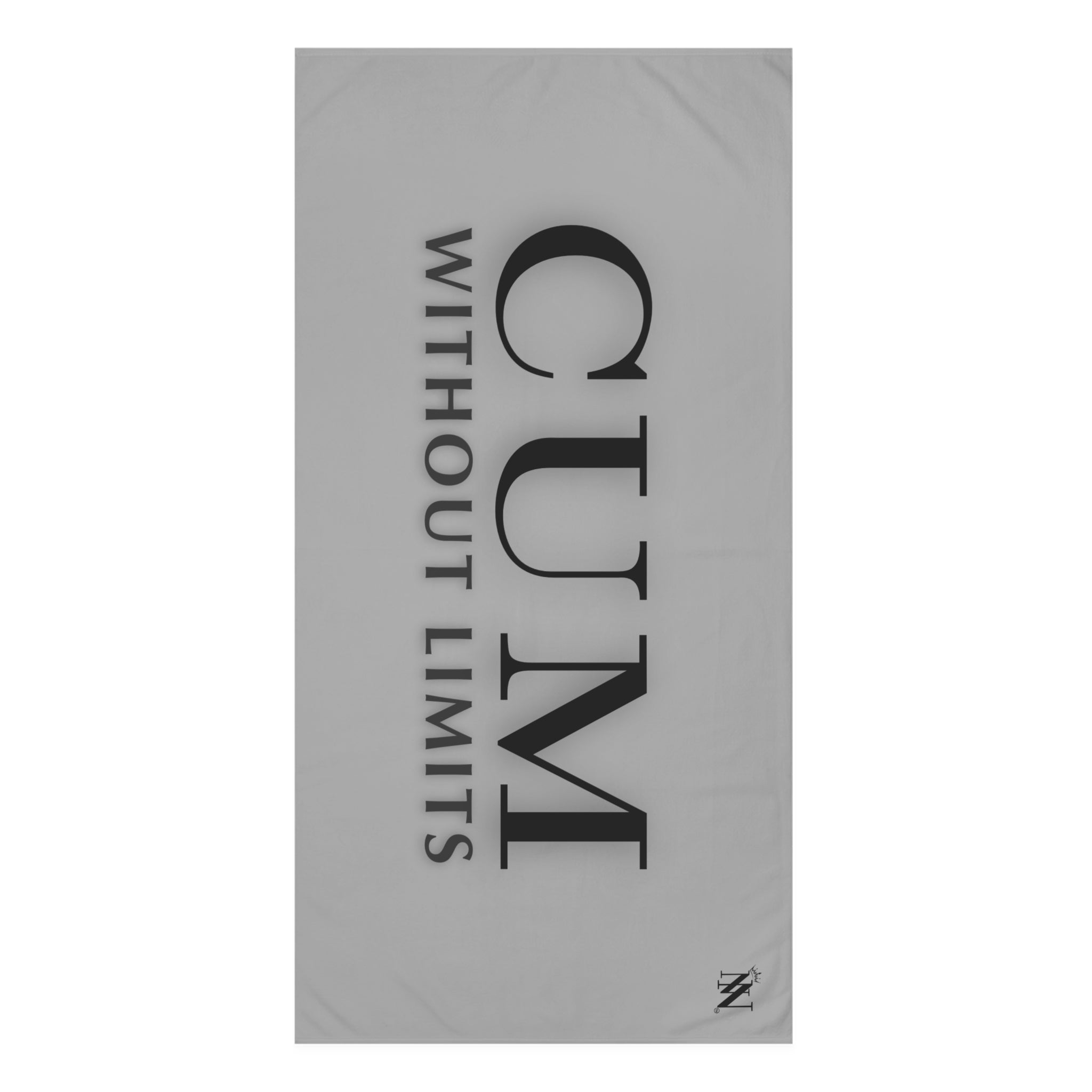 Cum Without Limits Sex Gifts