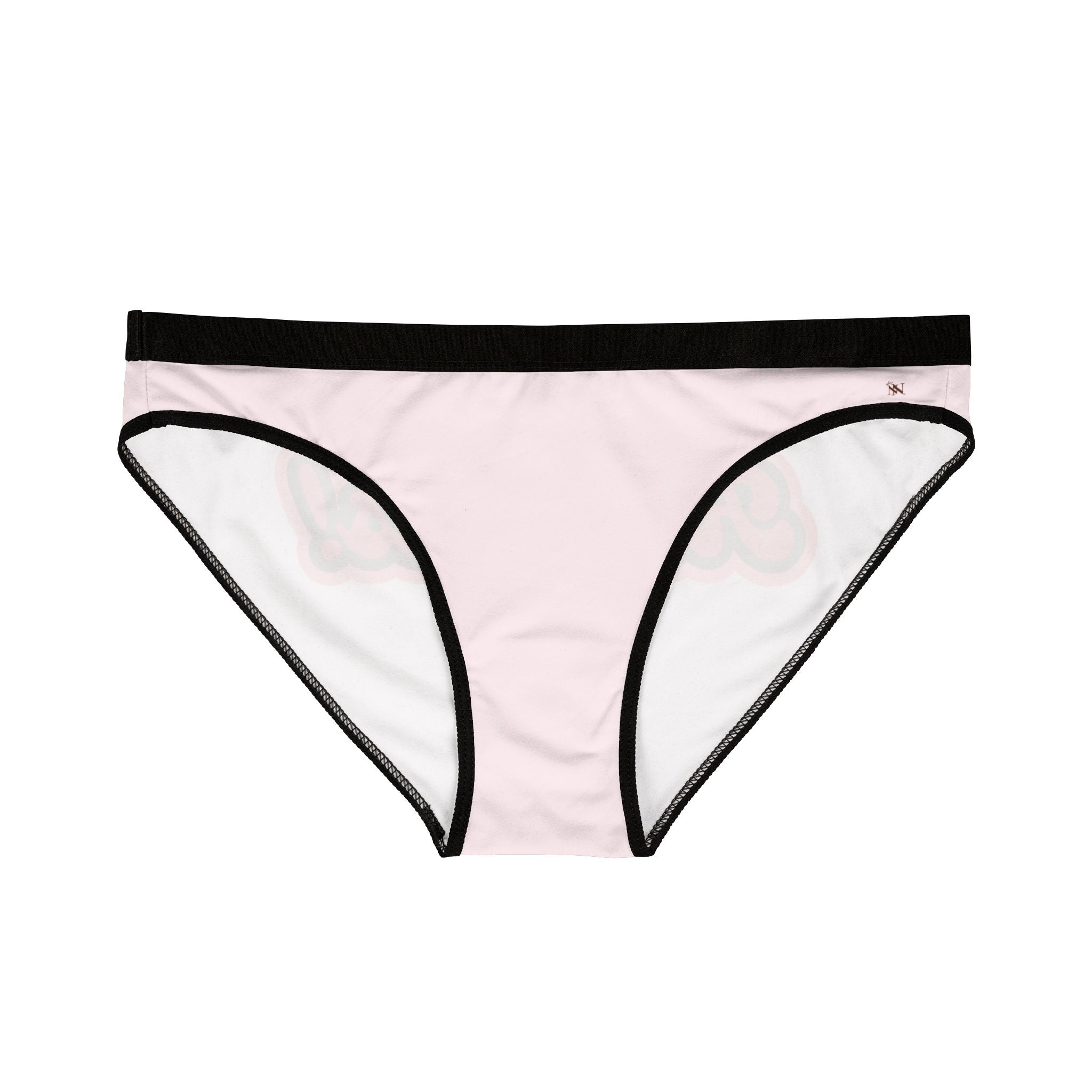 Sex Hookup Cum Panty Panties