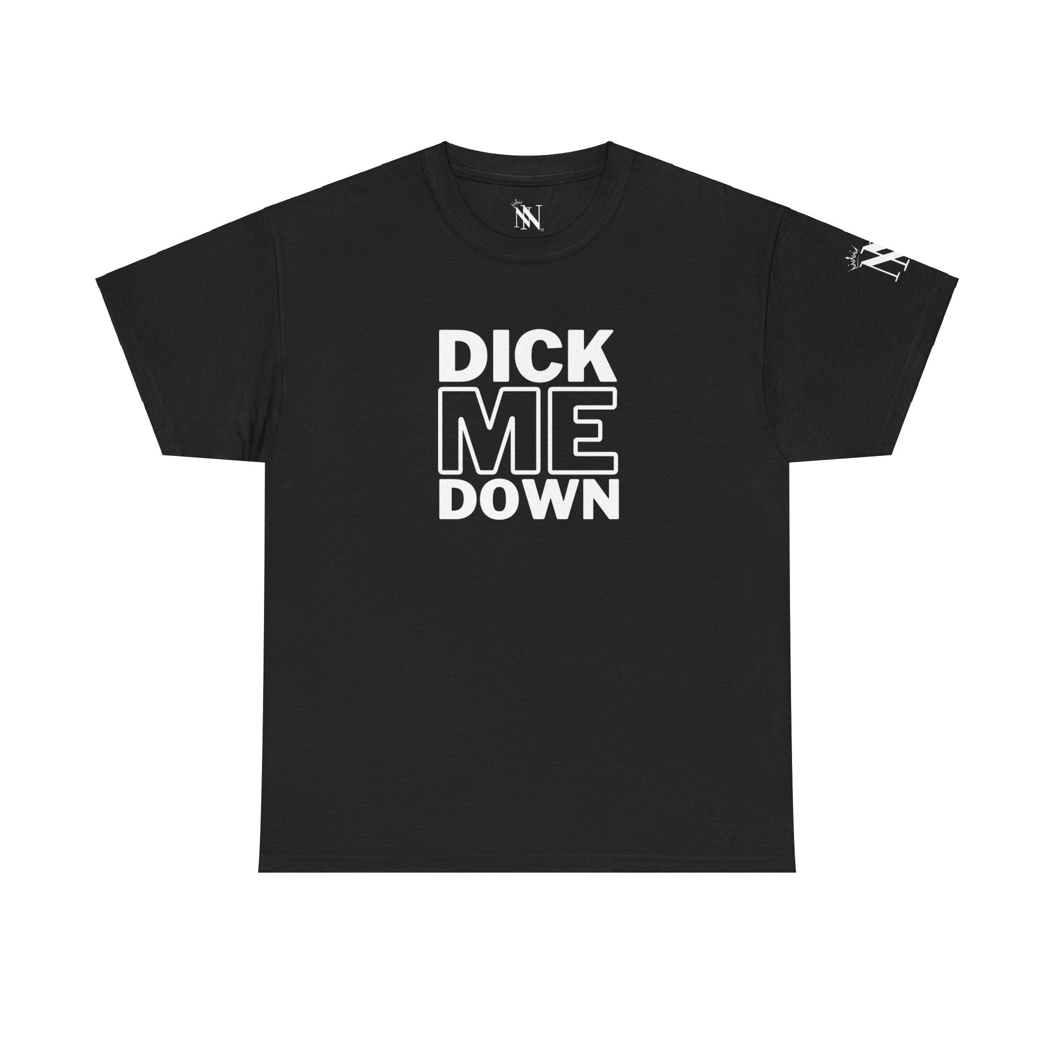 Dick Me Down Naughty Sex Gift