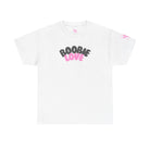 Boobie Love T-Shirt