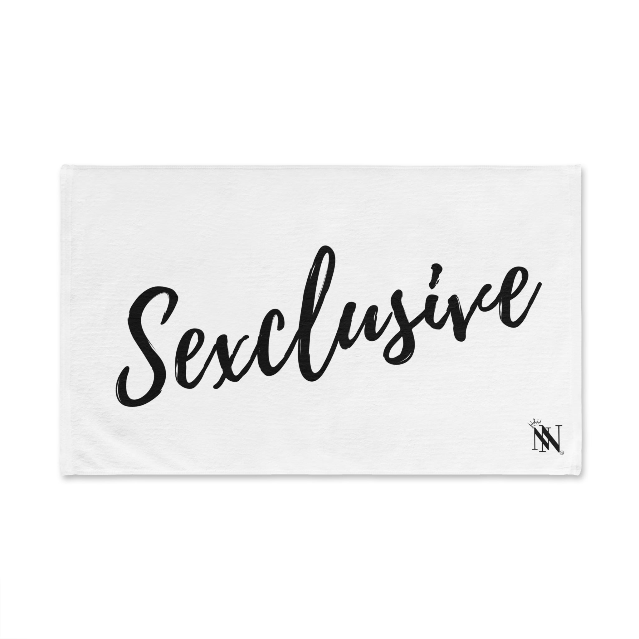 Sexclusive Naughty Sex Gifts 