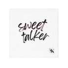 Sweet Talker sex towel