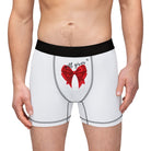 Gift Giver! Men's Boxer Briefs