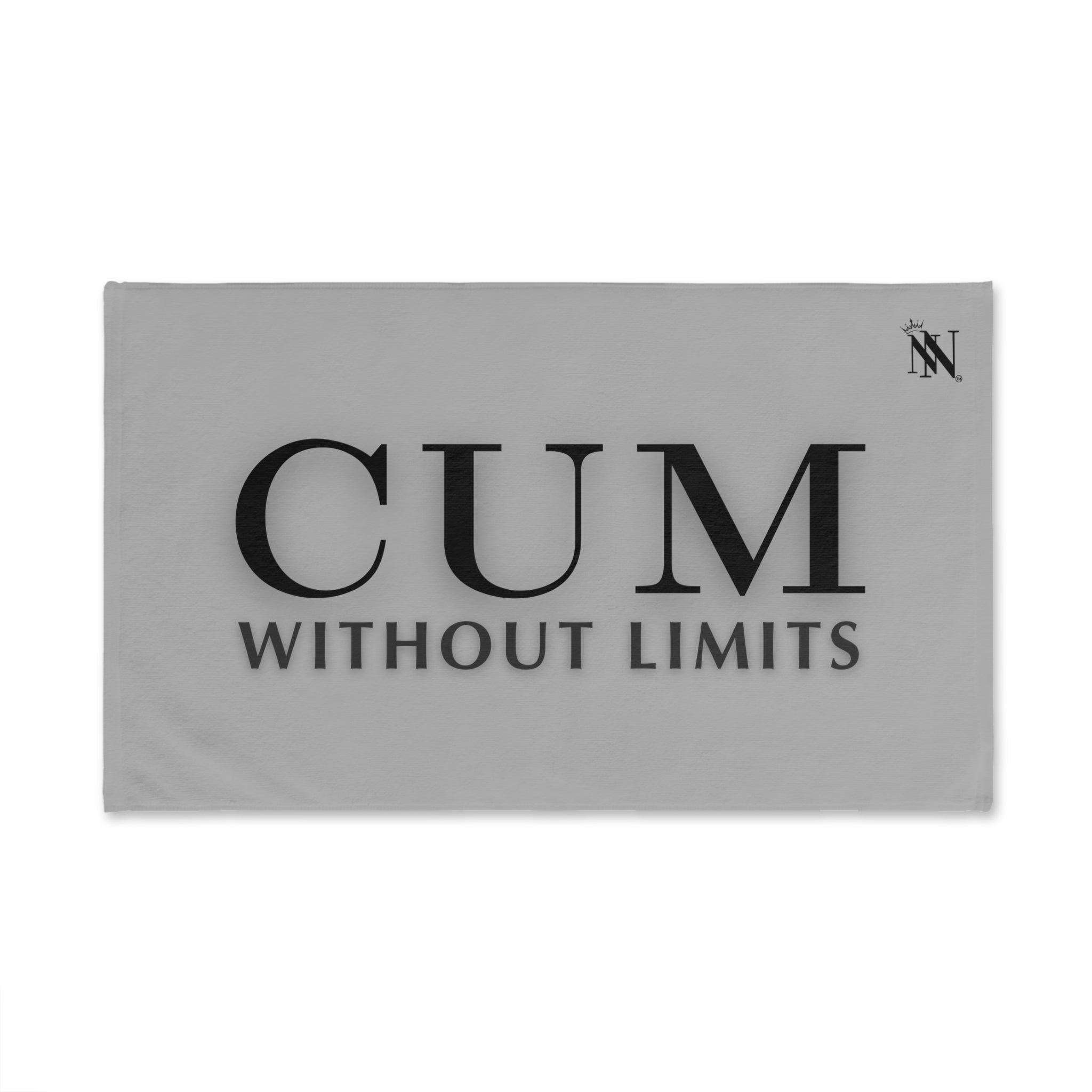 Cum Without Limits Sex Gifts