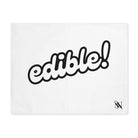 Edible! | Adult Toy Play Mat 