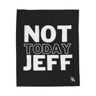 Not Today Jeff Naughty Sex Gift