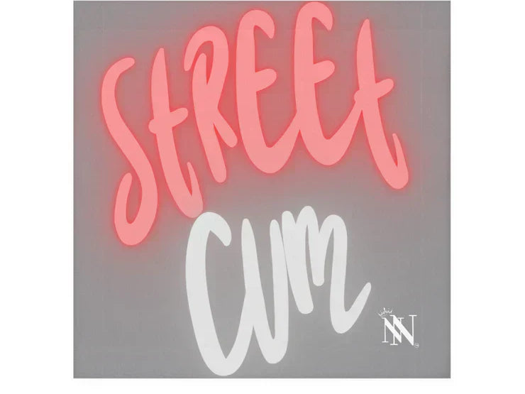 Nectar Napkins Street Cum Sex Towel 