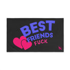 Best Friends Fuck Naughty Sex Gifts 